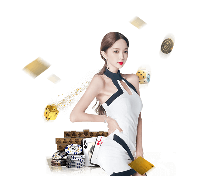资深球迷阿辉